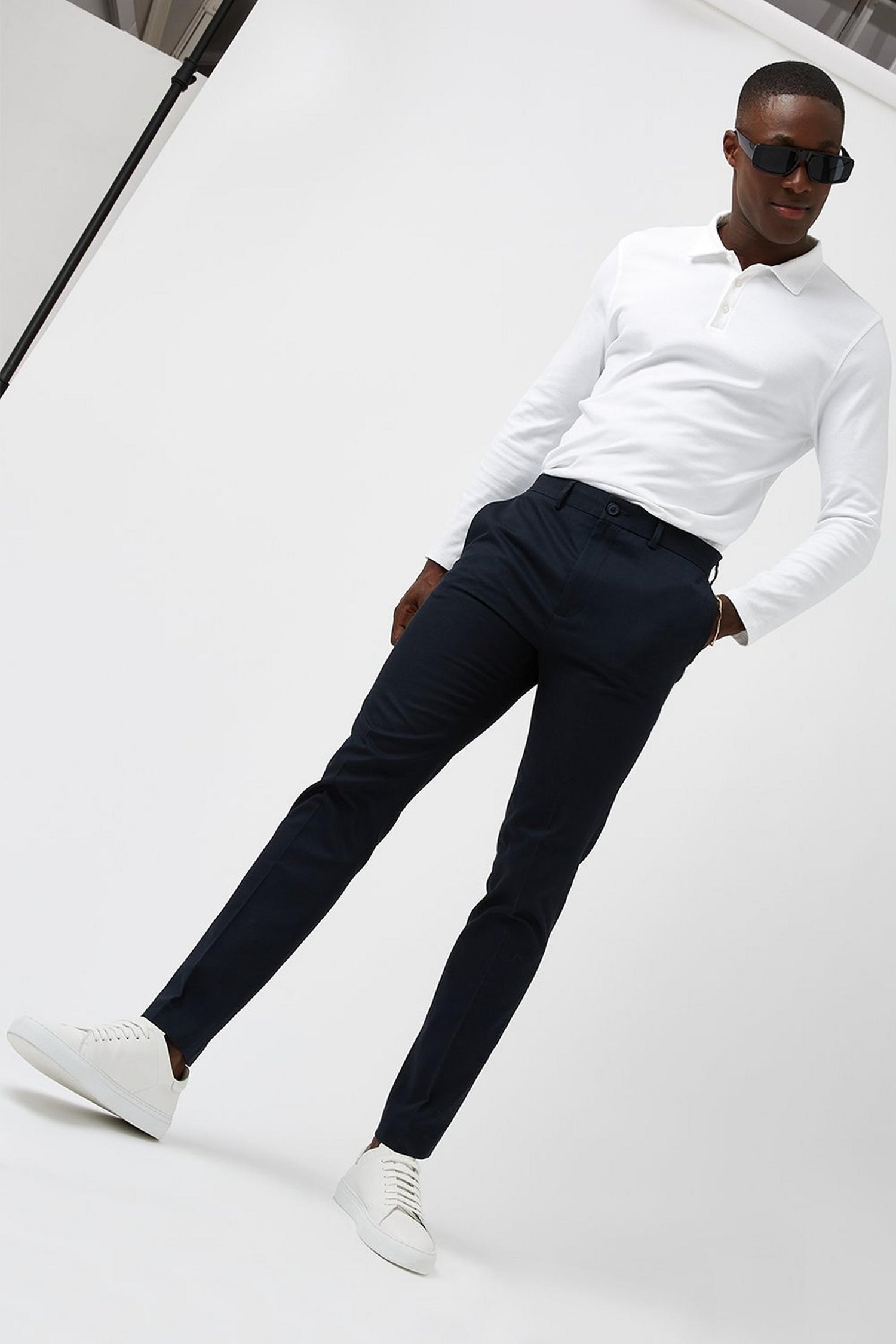 Men's Pants