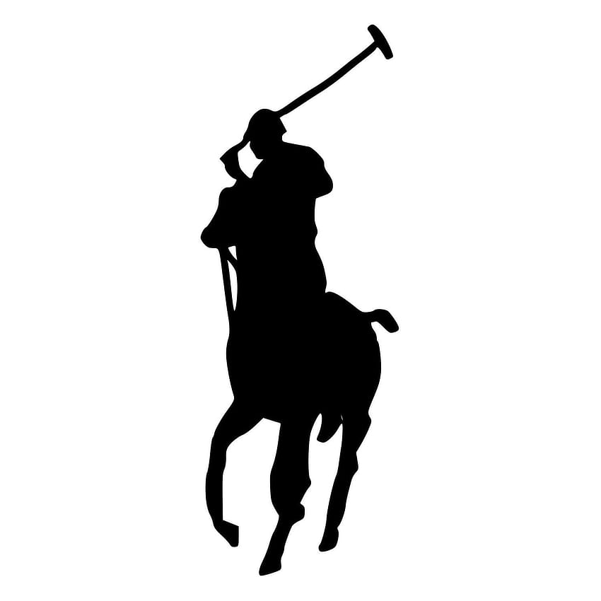 US Polo Association