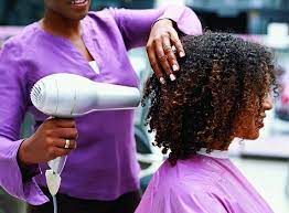 Hair Care
