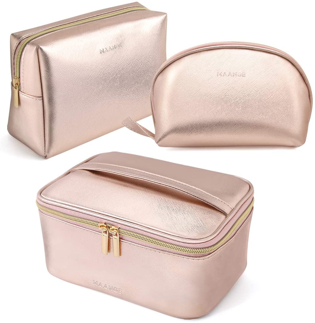 Makeup Bags