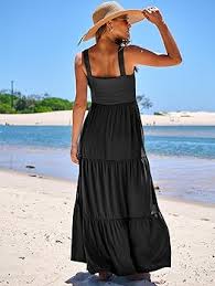 Long Dresses