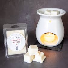 Wax Melts