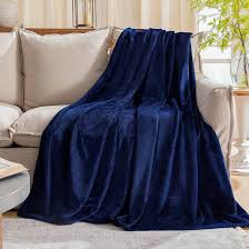 Blankets & Throws