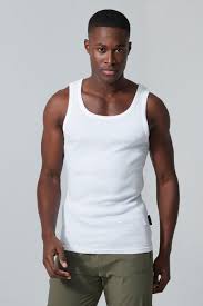 Vests