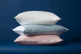 Pillowcases