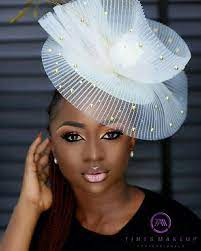 Fascinators