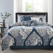 Bedding Sets