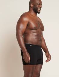 Boxers