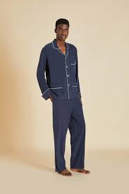 Sleepwear
