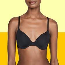 Bras