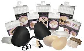Bra Solutions