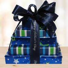 Fathers Day Gift Ideas