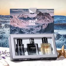 Cologne Gift Sets