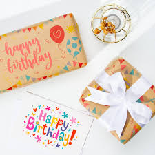 Birthday