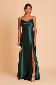 Satin Edit