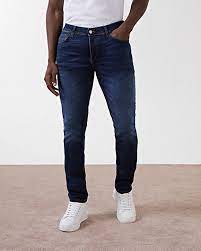 Men's Jeans