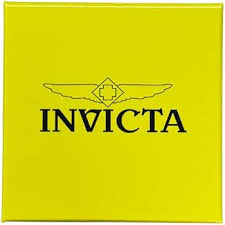 Invicta Watches