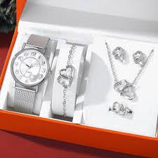 Watch Gift Sets