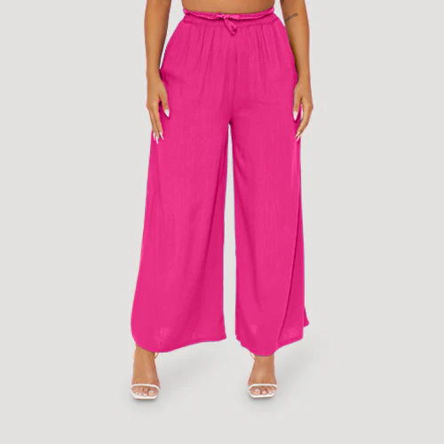 PINK! Bottoms