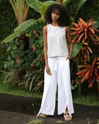 Linen
