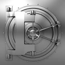 Vaults