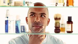 Personal Care