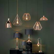 Lighting
