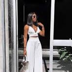White Party