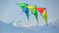 Kites