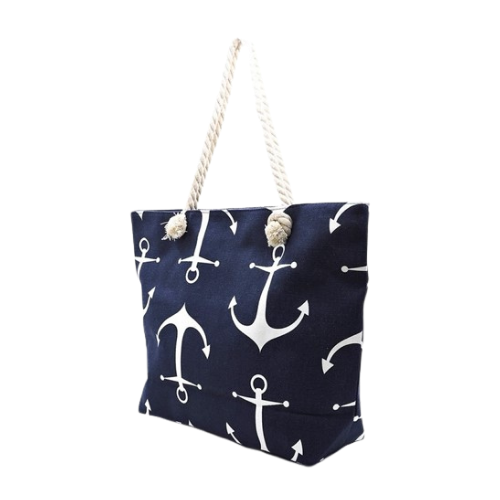 Beach Bags