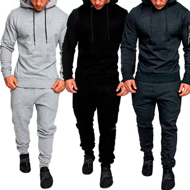 Joggers 2 for $100 / Hoodies 2 for $100