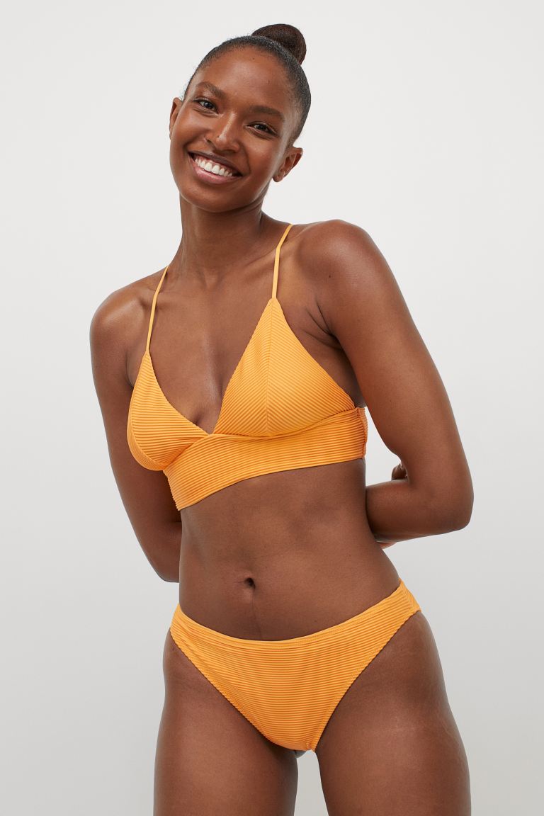 Swim & Beach