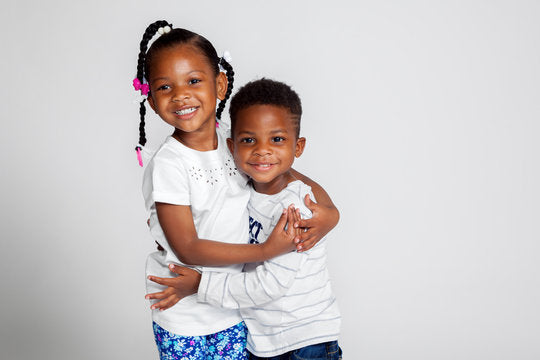 KIDS