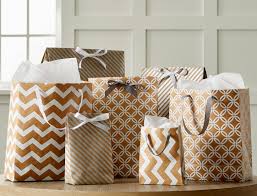 Gift Bags