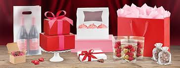 Valentines Gifting & Decorations
