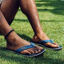 Mens Flip-Flops