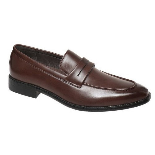 Dress Shoes