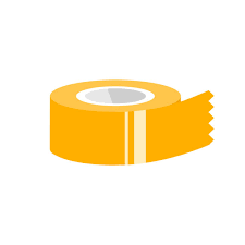 Tape
