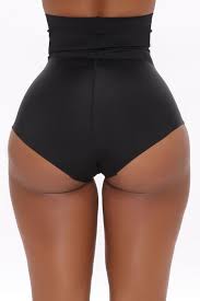 Shapewear