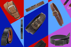 Belts & Suspenders