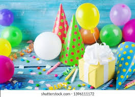 Party & Gift