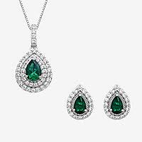 Jewellery Sets