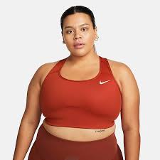 PLUS Sportswear