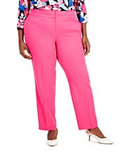 PLUS Size Bottoms