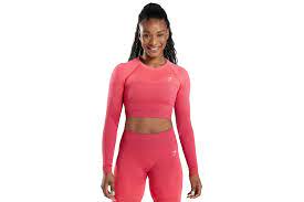 Sportswear