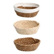 Gift Baskets & Trays
