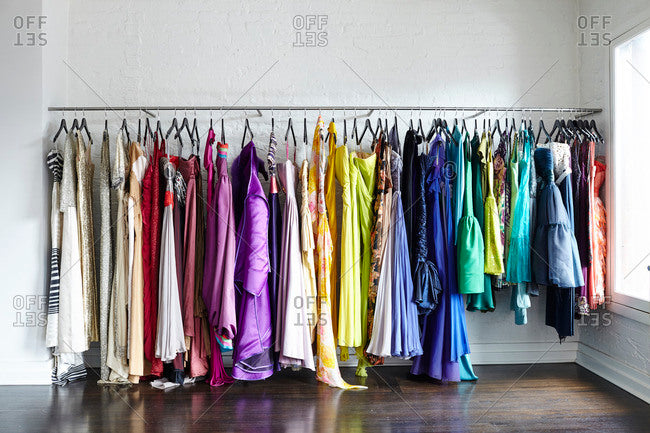 Women's Clothing