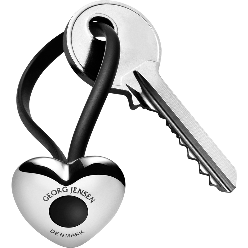 Keyrings