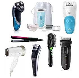 Personal Care