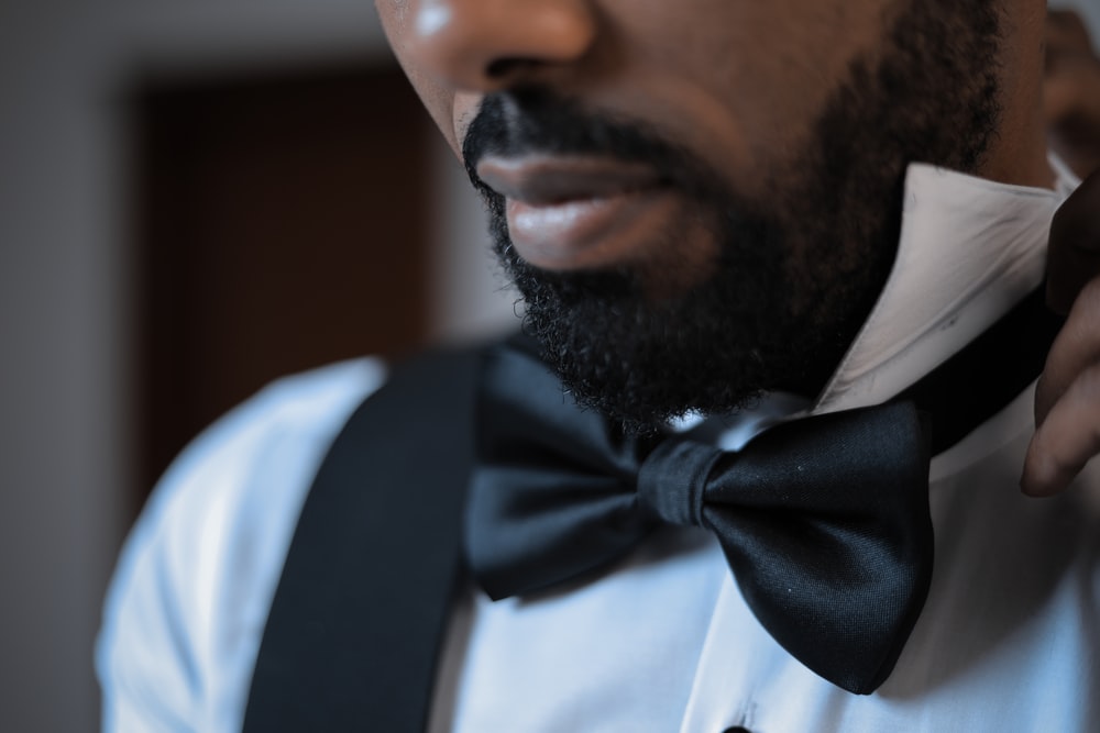 Bow Ties